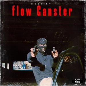 Flow Ganster