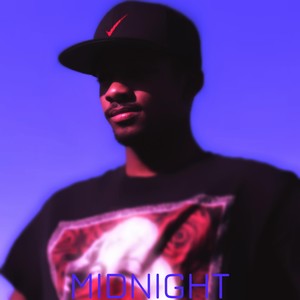 Midnight (Explicit)