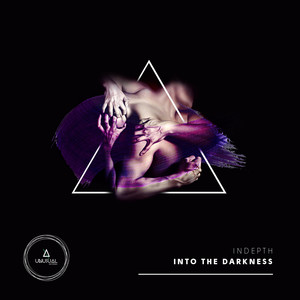 Unravel (Original Mix)