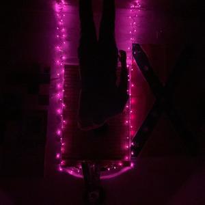 Hopeless (Explicit)