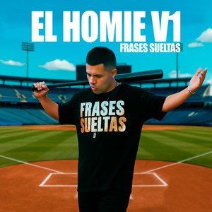 El Homie V1 (Explicit)