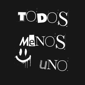 La Casa de los Caracoles