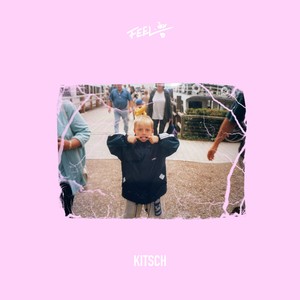 Kitsch (Explicit)