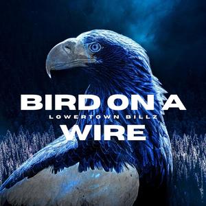 Centretown Records - Bird On A Wire (feat. Lowertown Billz & Osa) (Explicit)