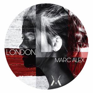 London (Extended Version)