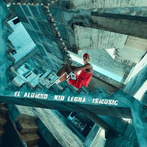 EL ALUMNO (feat. JSMusic)