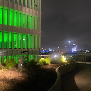 blahblahblah. (feat. pngblu) (Explicit)