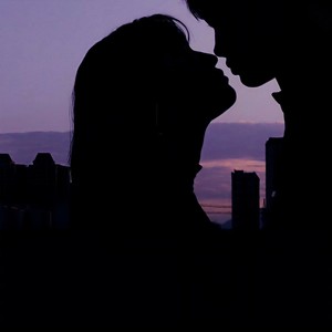 Can't Fight It (Remix)