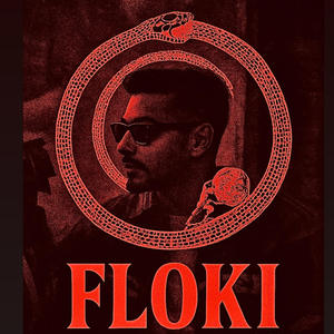 SIPPING SLOW (Explicit)