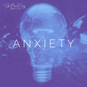 Anxiety