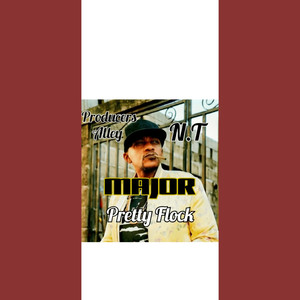 MAJOR / PRODUCER'S ALLEY N.T (Explicit)