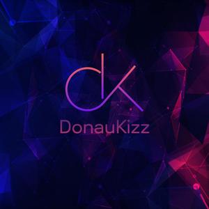 DonaKizz