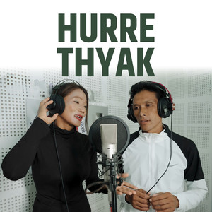 Hurre Thyak