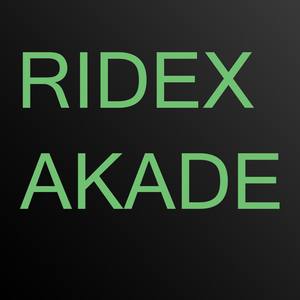 AKADE