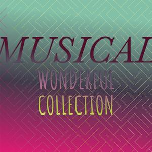 Musical Wonderful Collection