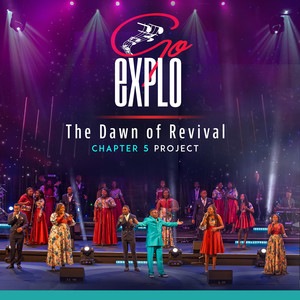 Nhenha Ya Tinhenha (Live)