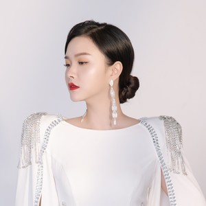 老爸老妈