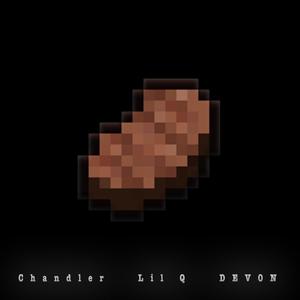 Chandler - Beef (Explicit)