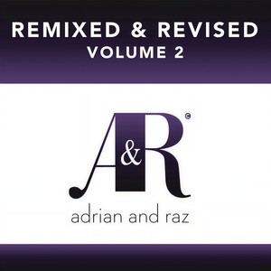 Take Me Away (Into The Night) (Nurettin Colak Remix)