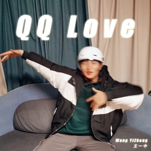 QQ Love 铃声版 (Demo)