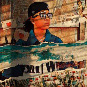 In My Sleep (Explicit)