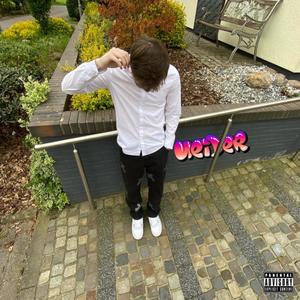 Neider (Explicit)
