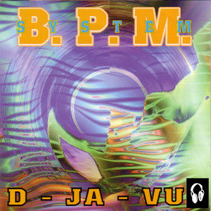 D-Ja-Vu Tx