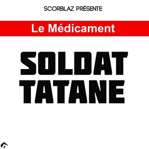 Le médicament