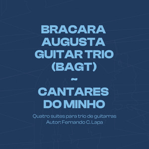 Cantares do Minho