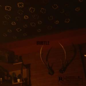 subtle (Explicit)