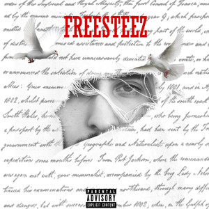 Free Steez (Explicit)