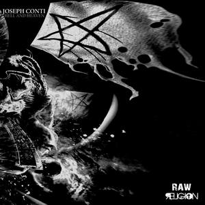 Hell and Heaven (Original Mix)