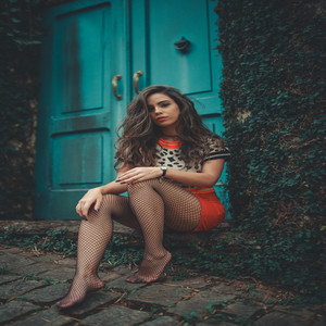 Penso Sempre A Te (Extended Version)