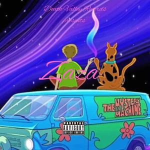 ZaZa (Explicit)