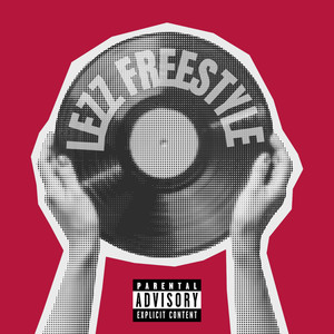 XO FREESTYLE (Explicit)