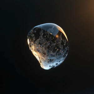 Illusions (Original Mix)