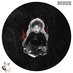 BSHEE