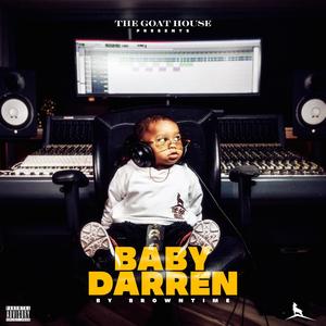 Ducked Off (feat. Yella MRC) (Explicit)