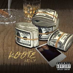 Koote (Explicit)