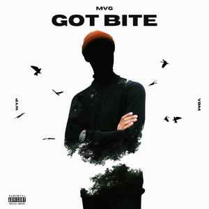 Got Bite (Explicit)