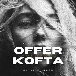 Offerkofta (Radio Edit)