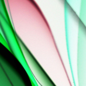 Kachu Nagato’s Rain, Never Stopping