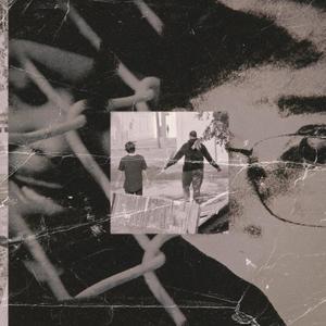 Boone - Moments (Explicit)