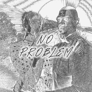 No Problem (Explicit)