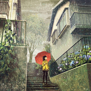 普通に歳をとるコトすら