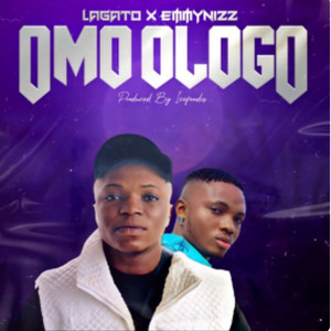 Omo Ologo (Explicit)