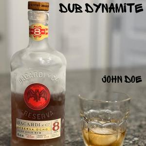 John Doe (Explicit)