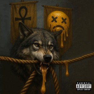 Tira y afloja (Explicit)