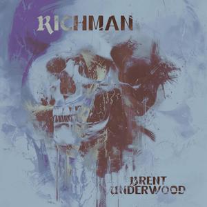 Richman