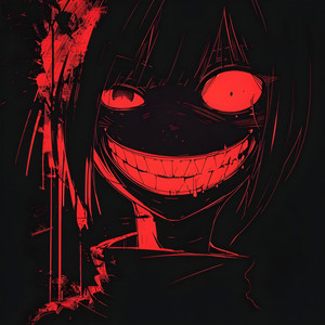 Bye Bye (Edit Krushfunk)